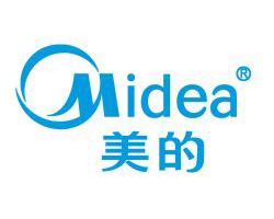 柳江美的美的空气能